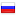 dar-ulya.ru hosted country